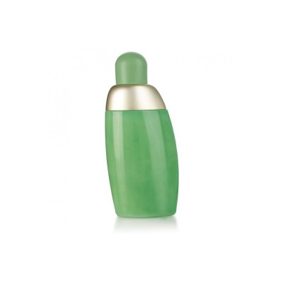 عطر كاشريل ادن او دي بارفيوم